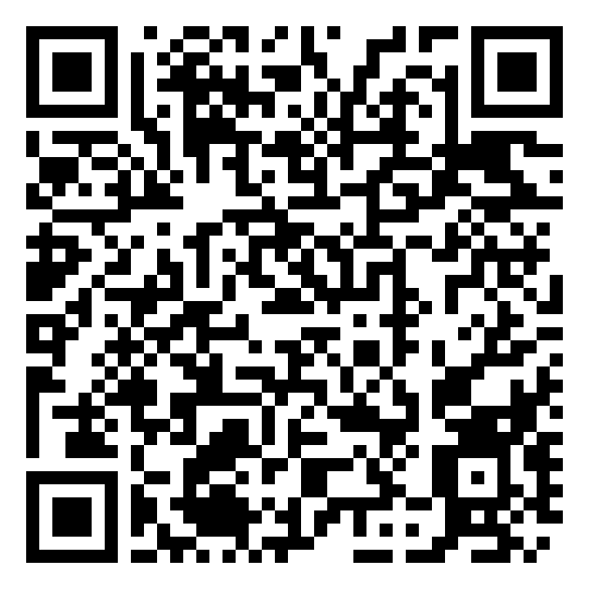2Dcode
