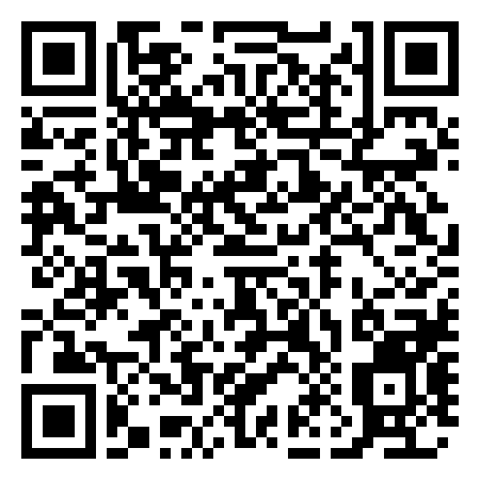 2Dcode