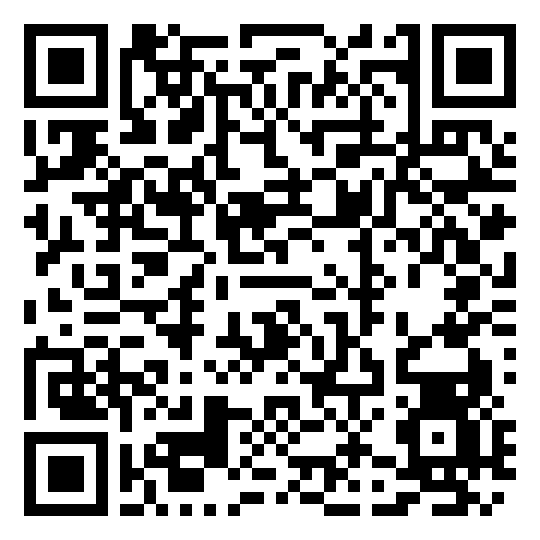 2Dcode