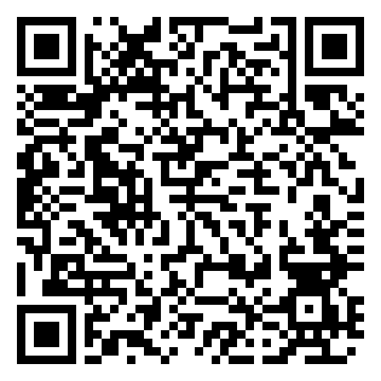 2Dcode