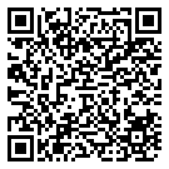2Dcode