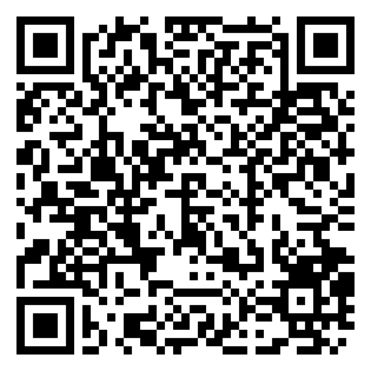 2Dcode