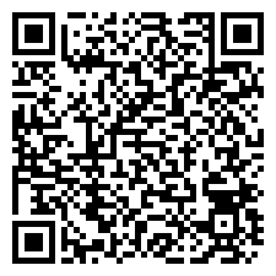 2Dcode