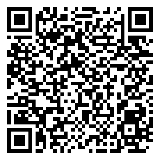 2Dcode
