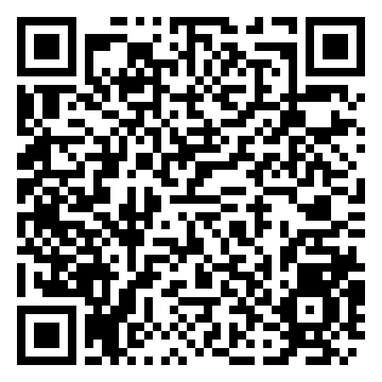 2Dcode