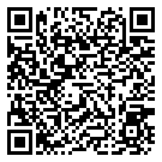 2Dcode