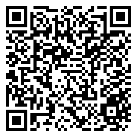 2Dcode