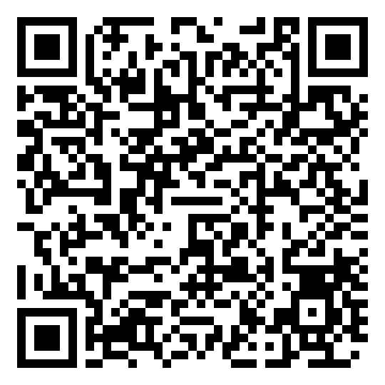 2Dcode