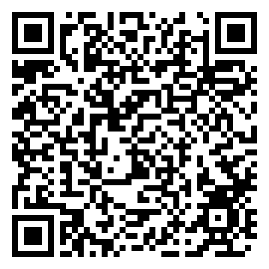 2Dcode