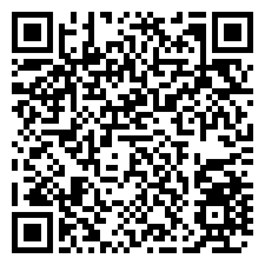 2Dcode