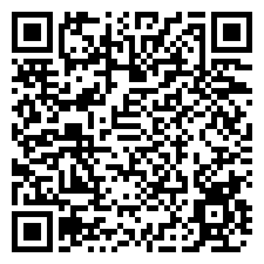 2Dcode