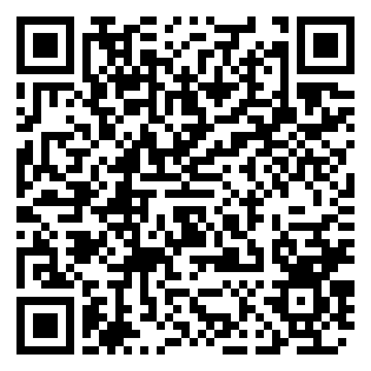 2Dcode