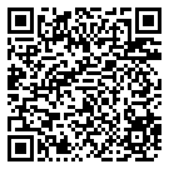 2Dcode