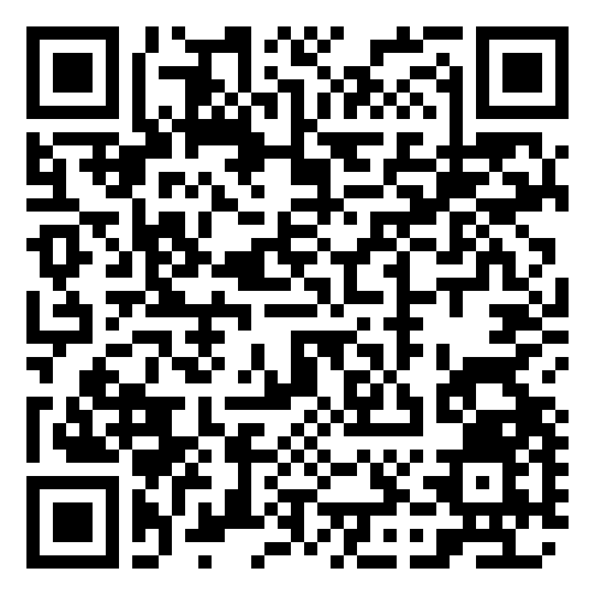 2Dcode