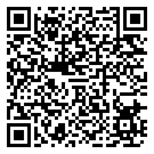 2Dcode