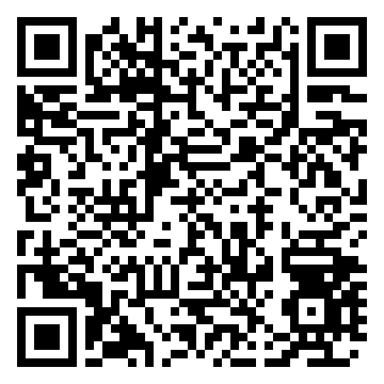 2Dcode