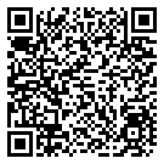 2Dcode