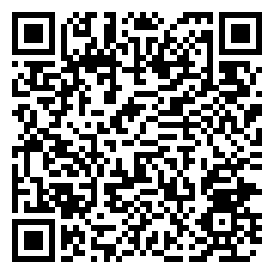2Dcode