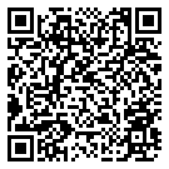 2Dcode