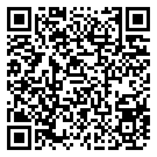 2Dcode