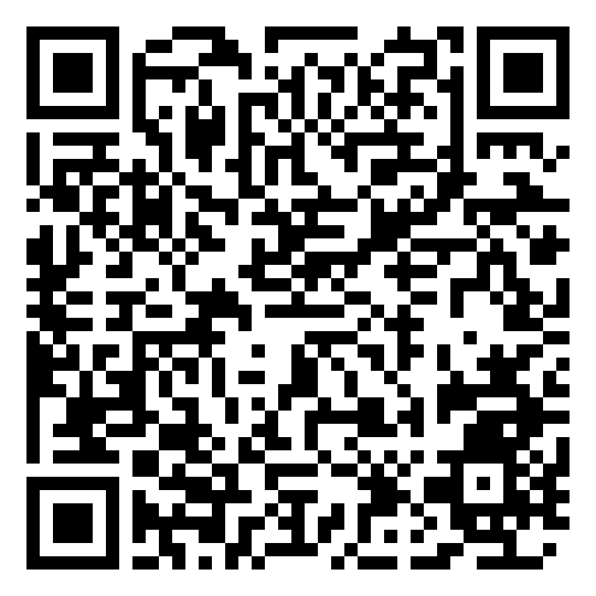 2Dcode