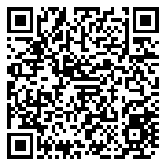 2Dcode