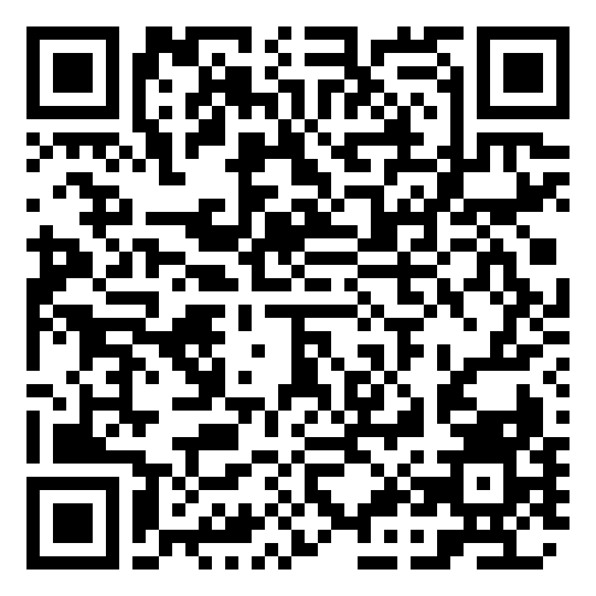 2Dcode