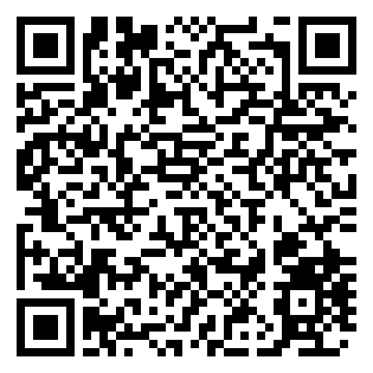 2Dcode