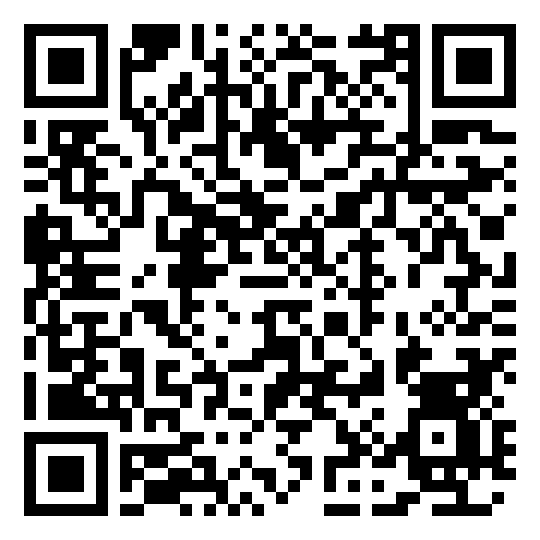 2Dcode