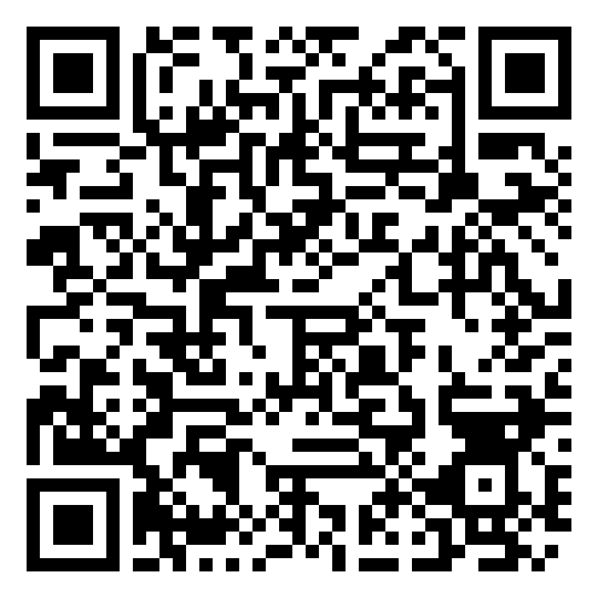 2Dcode