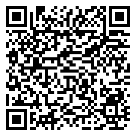 2Dcode