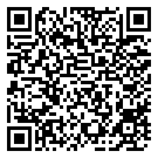 2Dcode