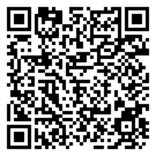 2Dcode