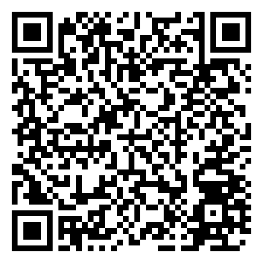 2Dcode