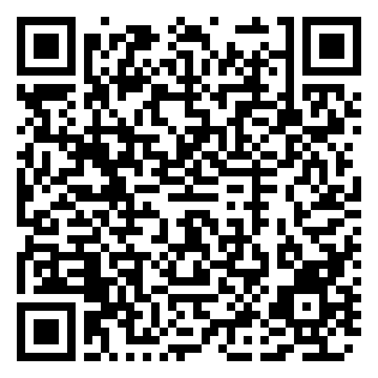 2Dcode