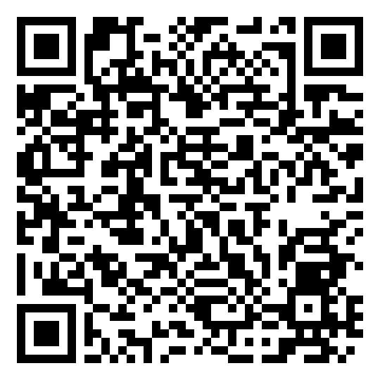 2Dcode