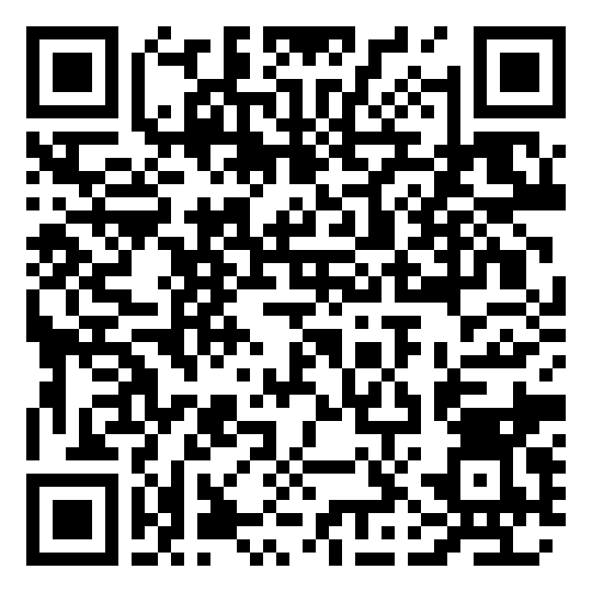 2Dcode