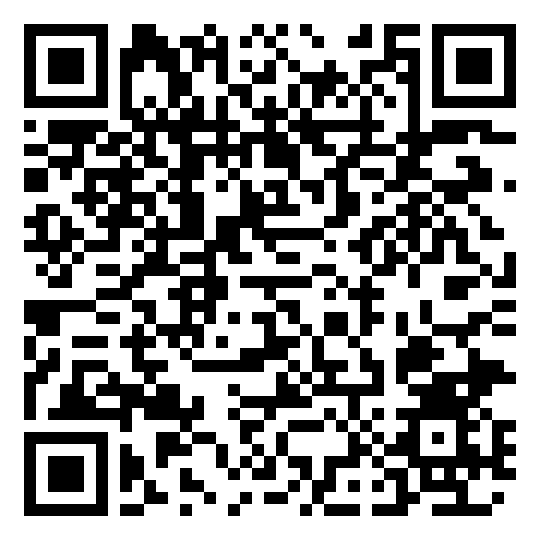 2Dcode