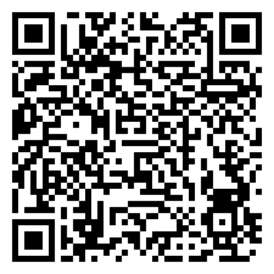 2Dcode