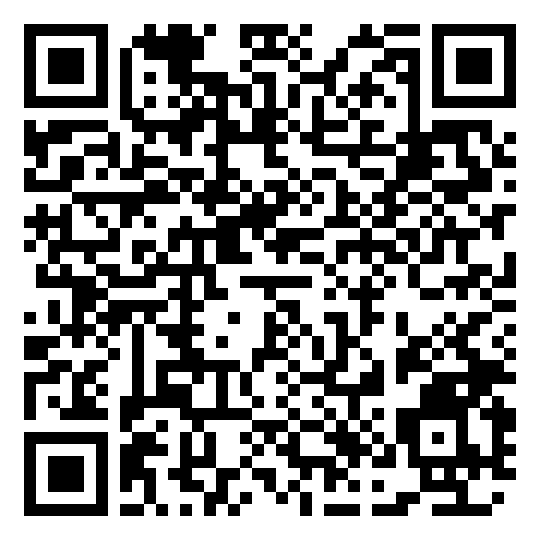 2Dcode
