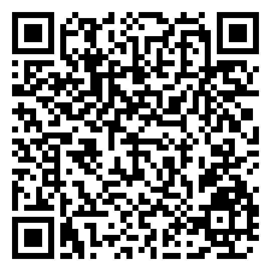 2Dcode
