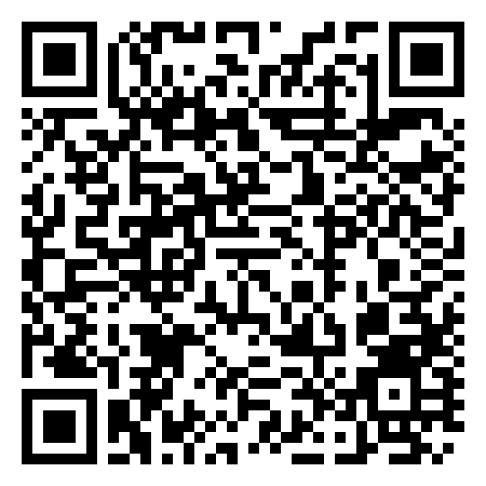 2Dcode