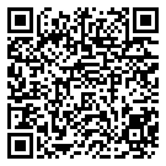 2Dcode