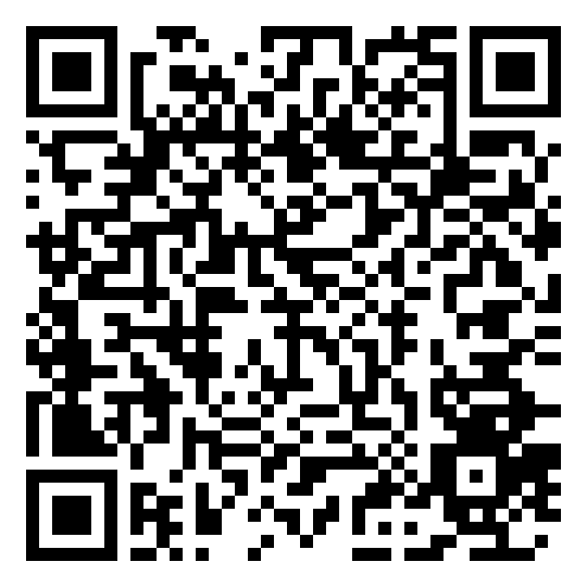 2Dcode