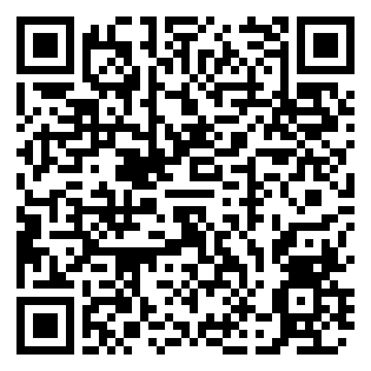 2Dcode