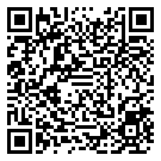 2Dcode
