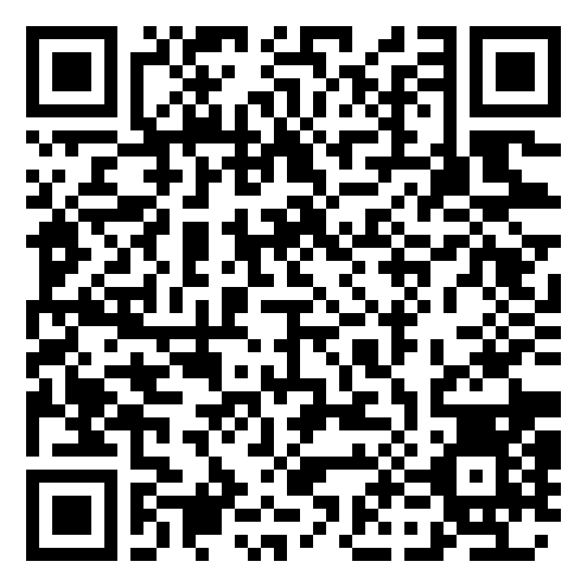 2Dcode