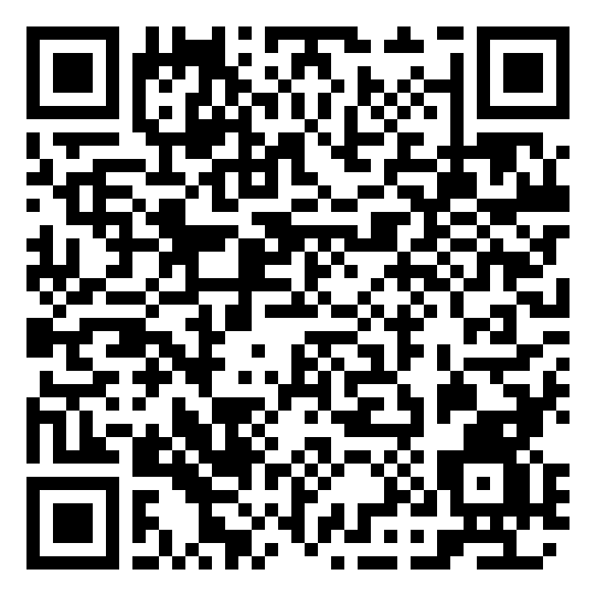 2Dcode