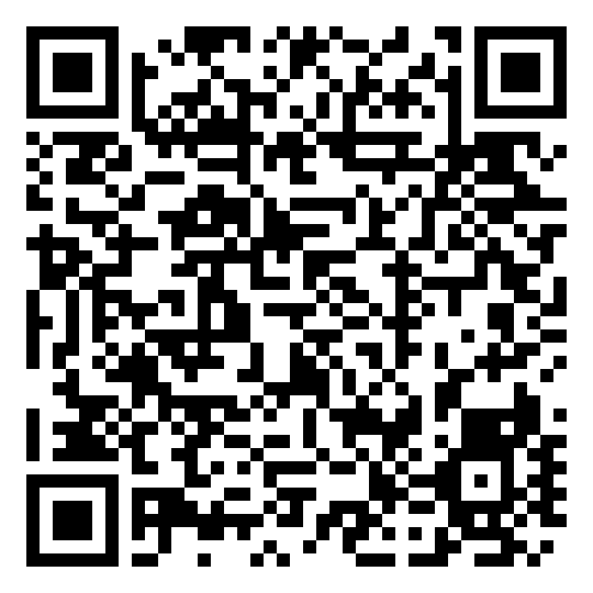 2Dcode