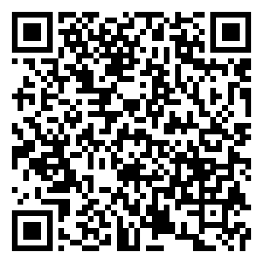 2Dcode